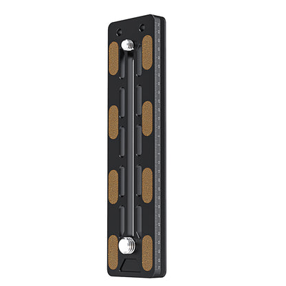 Quick-assembly panel AK-150A