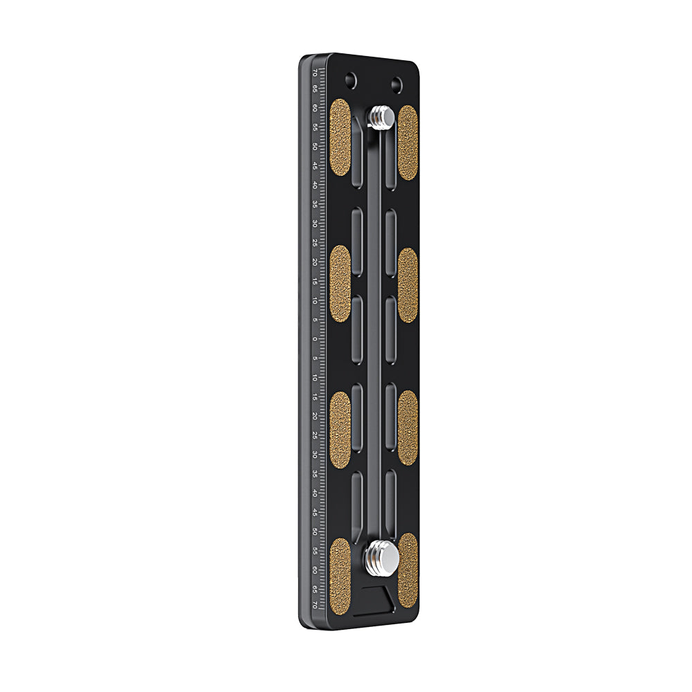 Quick-assembly panel AK-150A