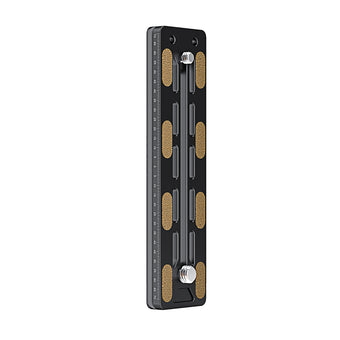 Quick-assembly panel AK-150A