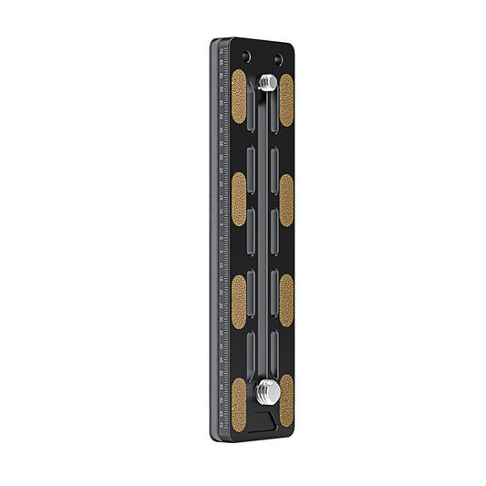 Quick-assembly panel AK-150A