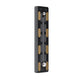 Quick-assembly panel AK-150A