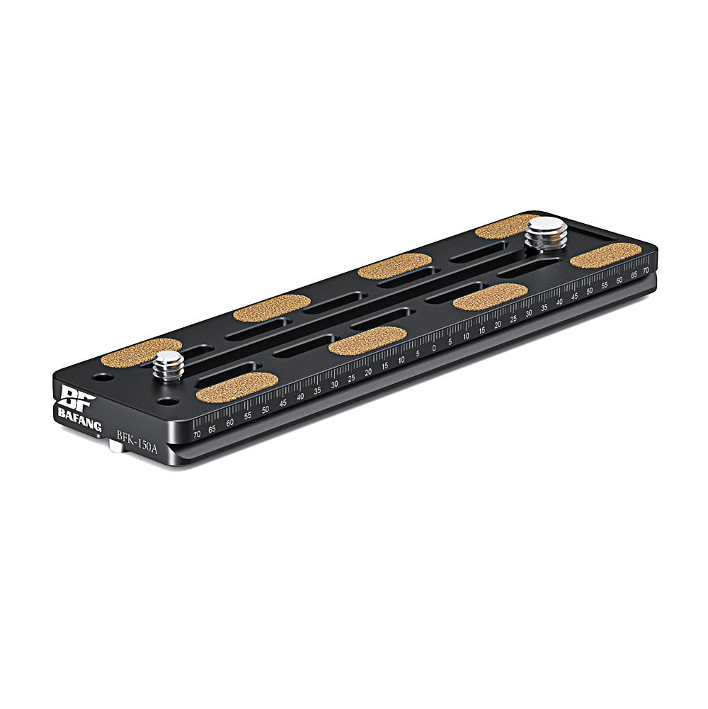 Quick-assembly panel AK-150A