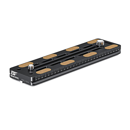 Quick-assembly panel AK-150A