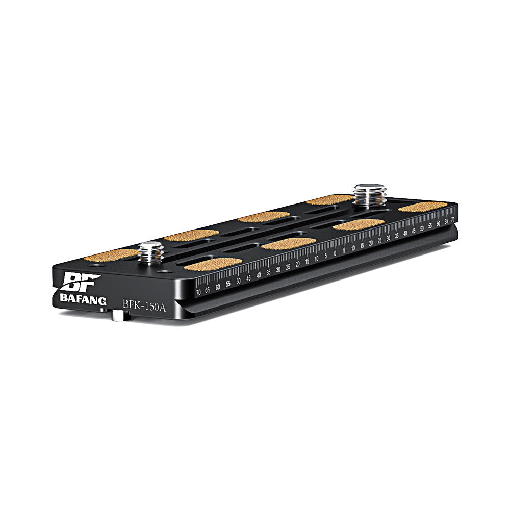 Quick-assembly panel AK-150A