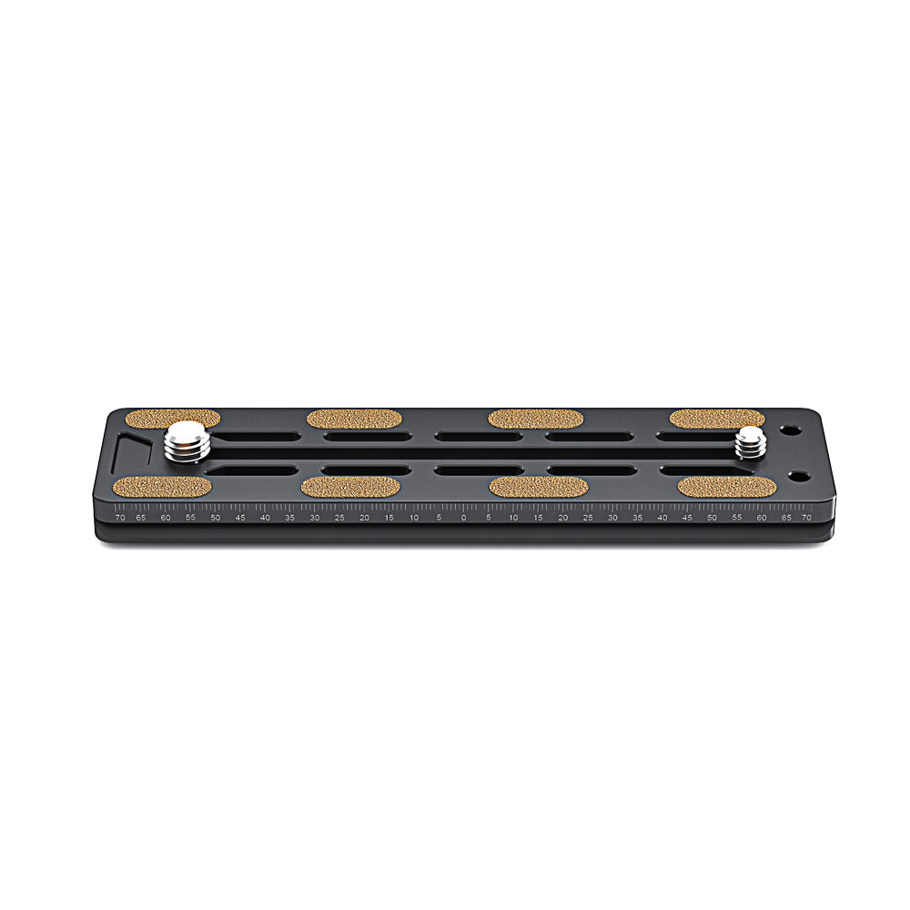 Quick-assembly panel AK-150A