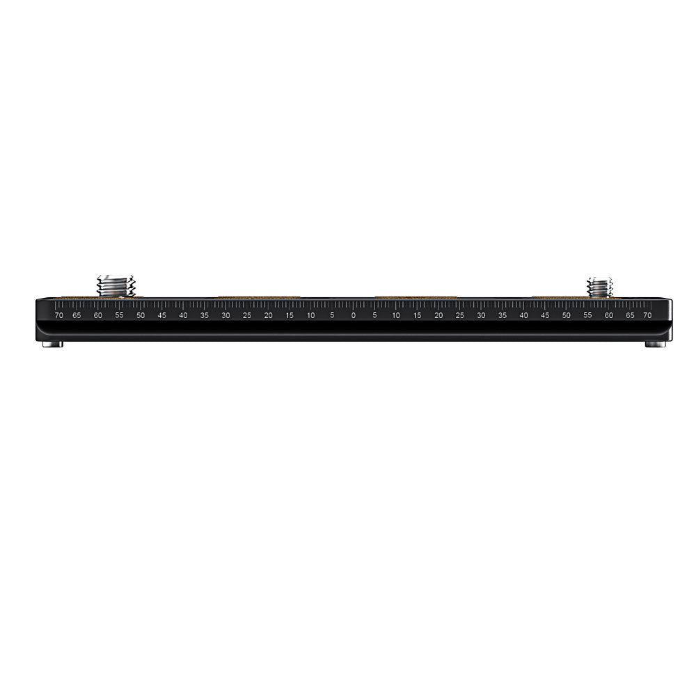 Quick-assembly panel AK-150A