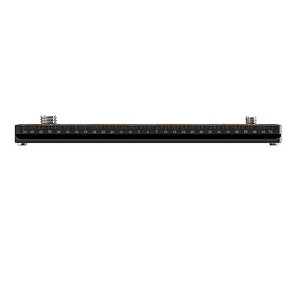 Quick-assembly panel AK-150A