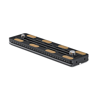 Quick-assembly panel AK-150A
