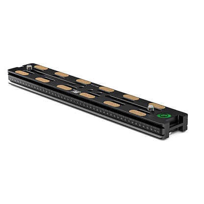 Quick-assembly panel AK-240A