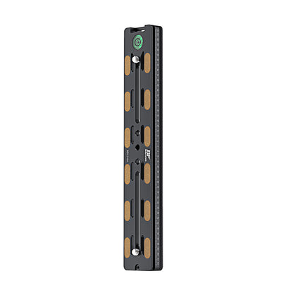 Quick-assembly panel AK-240A