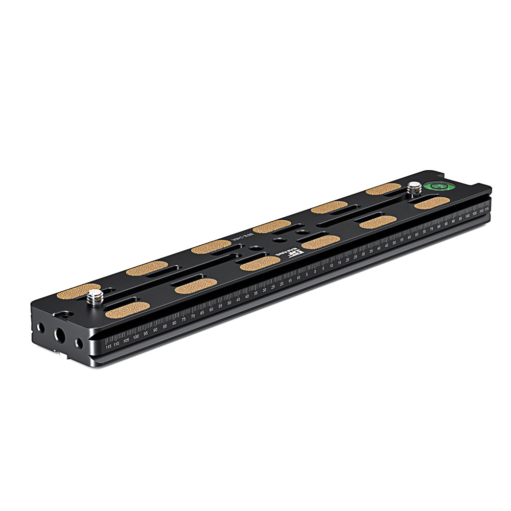 Quick-assembly panel AK-240A