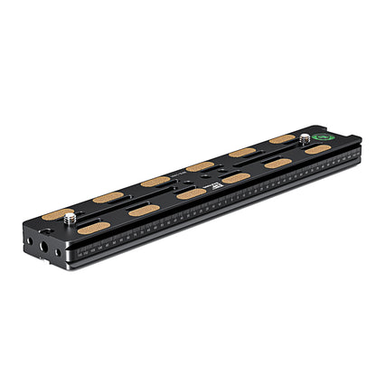 Quick-assembly panel AK-240A