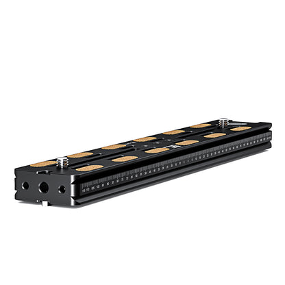 Quick-assembly panel AK-240A