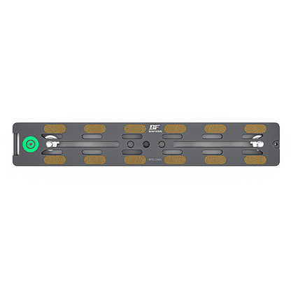 Quick-assembly panel AK-240A