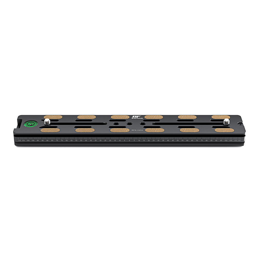 Quick-assembly panel AK-240A