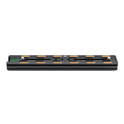 Quick-assembly panel AK-240A