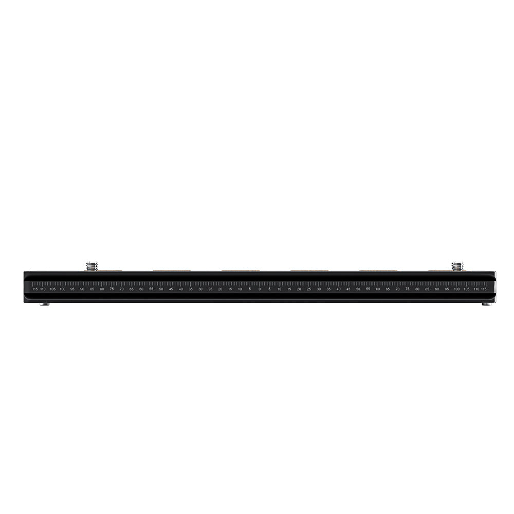 Quick-assembly panel AK-240A