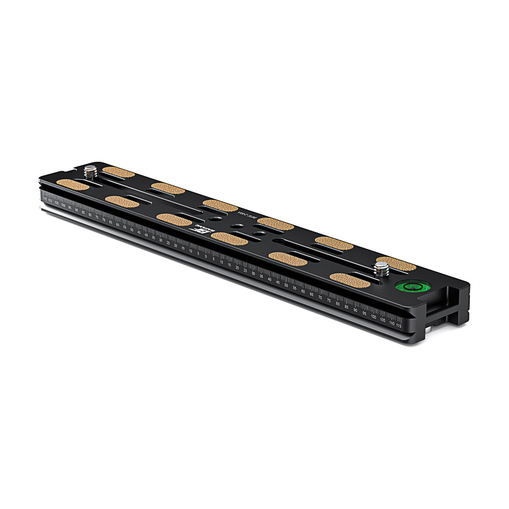Quick-assembly panel AK-240A