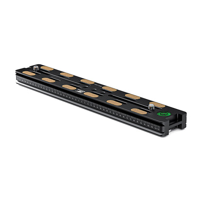 Quick-assembly panel AK-240A