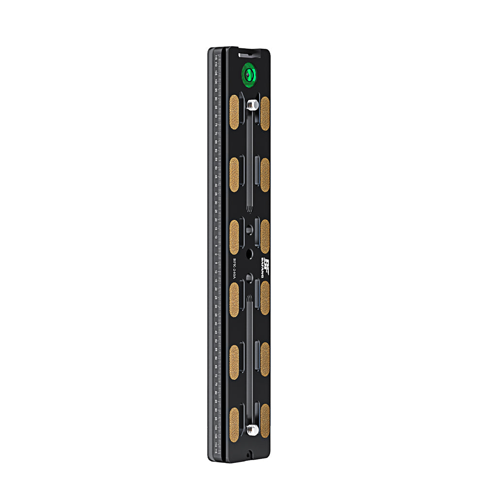 Quick-assembly panel AK-240A