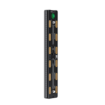 Quick-assembly panel AK-240A