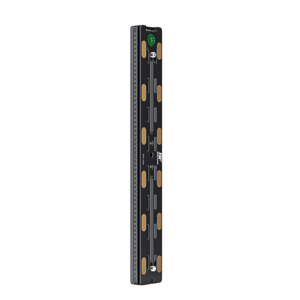 Quick-assembly panel AK-300A