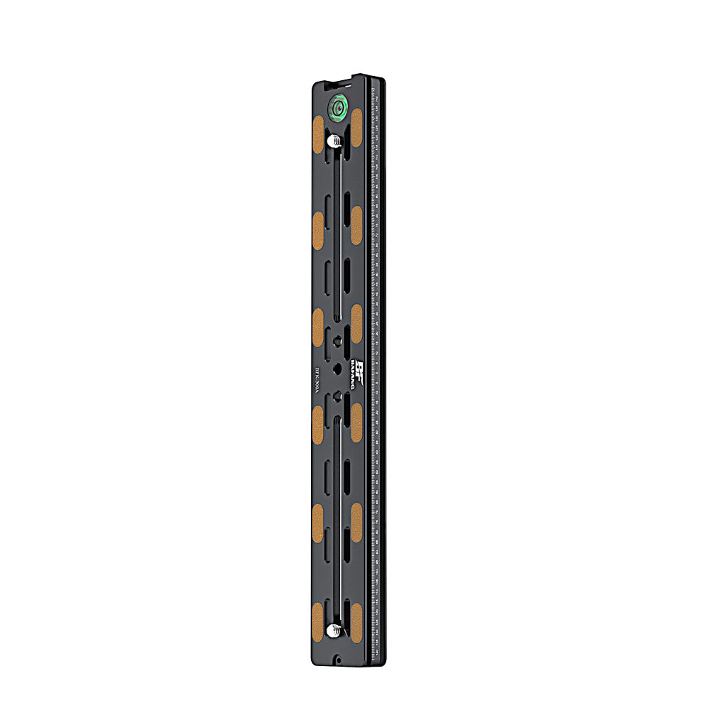 Quick-assembly panel AK-300A