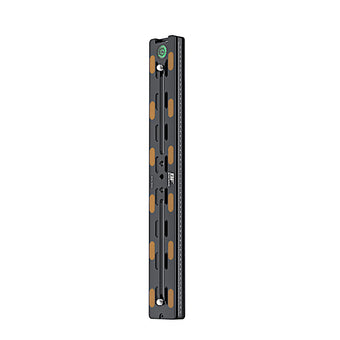 Quick-assembly panel AK-300A