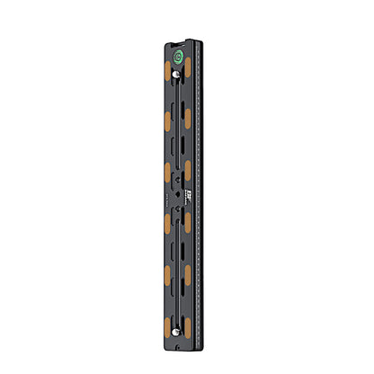 Quick-assembly panel AK-300A