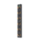 Quick-assembly panel AK-300A