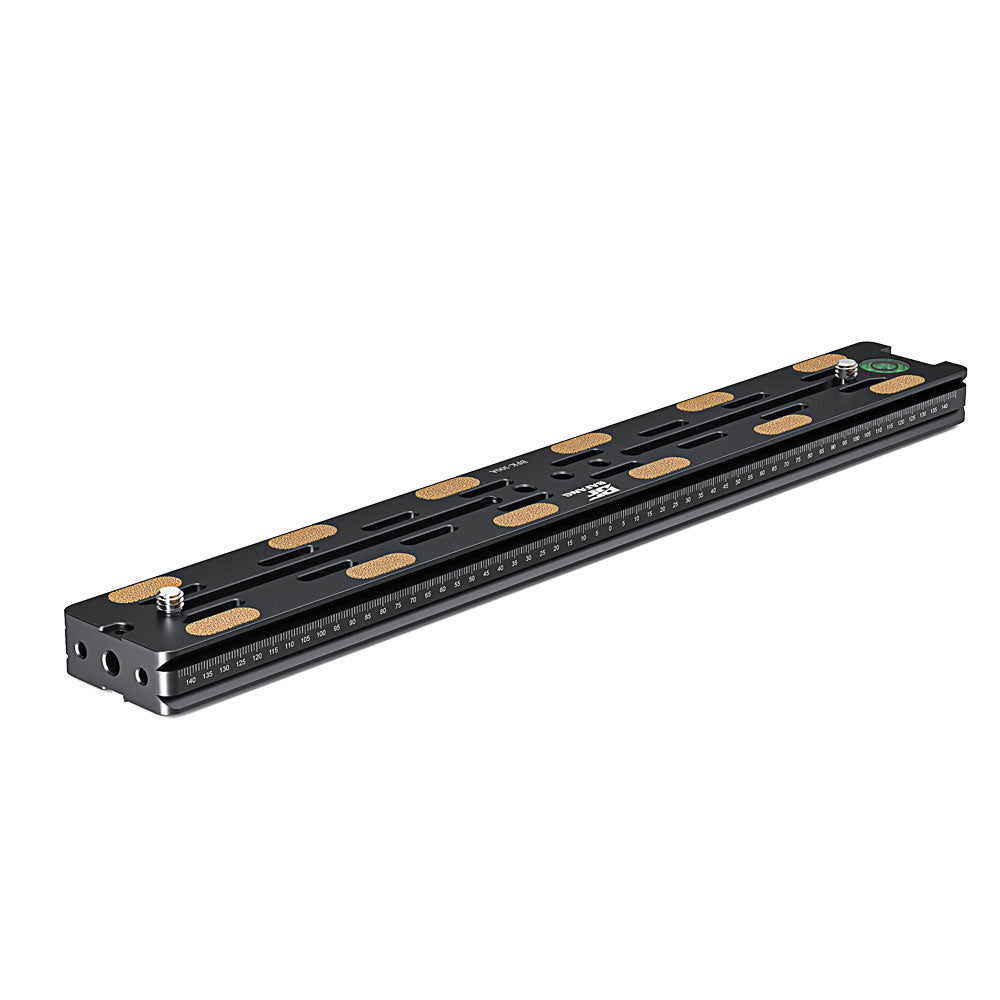 Quick-assembly panel AK-300A