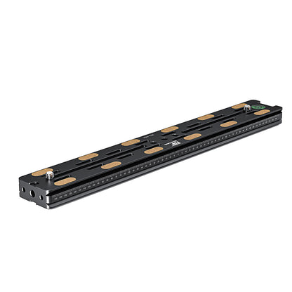 Quick-assembly panel AK-300A