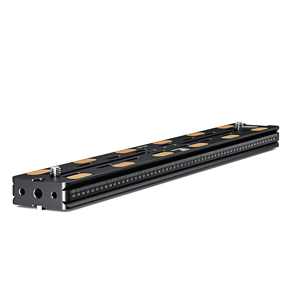 Quick-assembly panel AK-300A