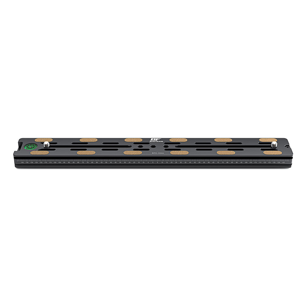 Quick-assembly panel AK-300A