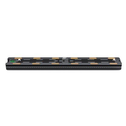 Quick-assembly panel AK-300A