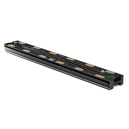 Quick-assembly panel AK-300A