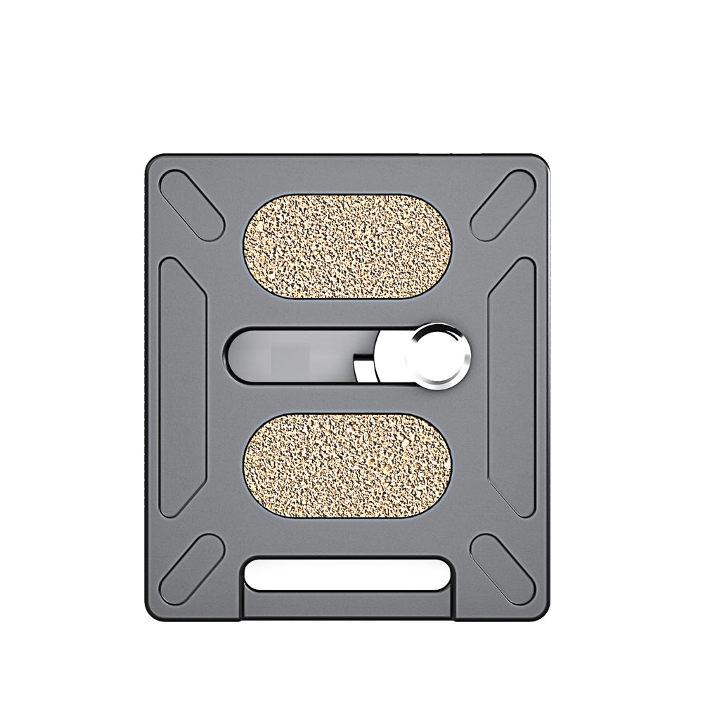 Quick-assembly panel AK-39A