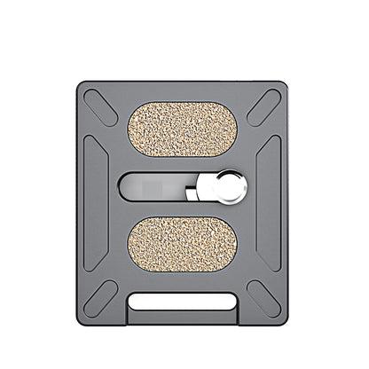 Quick-assembly panel AK-39A