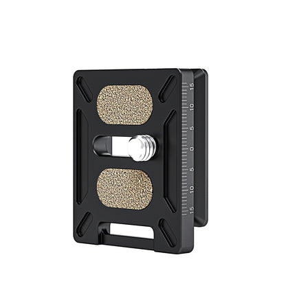 Quick-assembly panel AK-39A