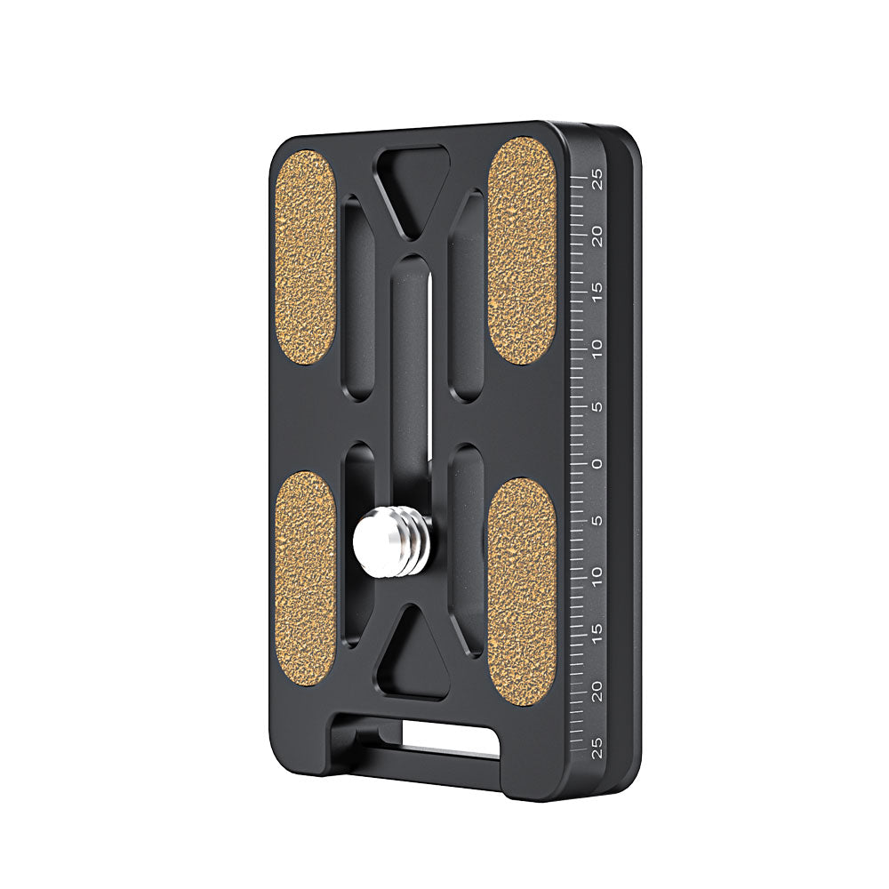 Quick-assembly panel AK-60A