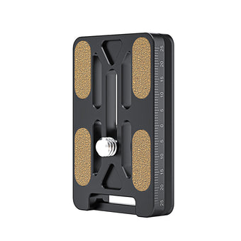 Quick-assembly panel AK-60A