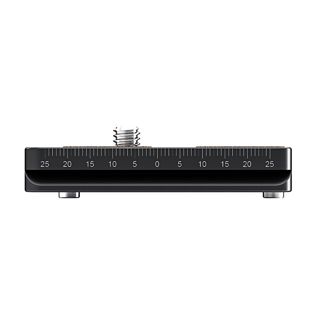 Quick-assembly panel AK-60A