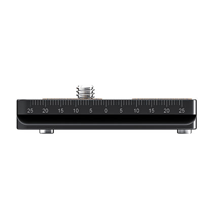 Quick-assembly panel AK-60A