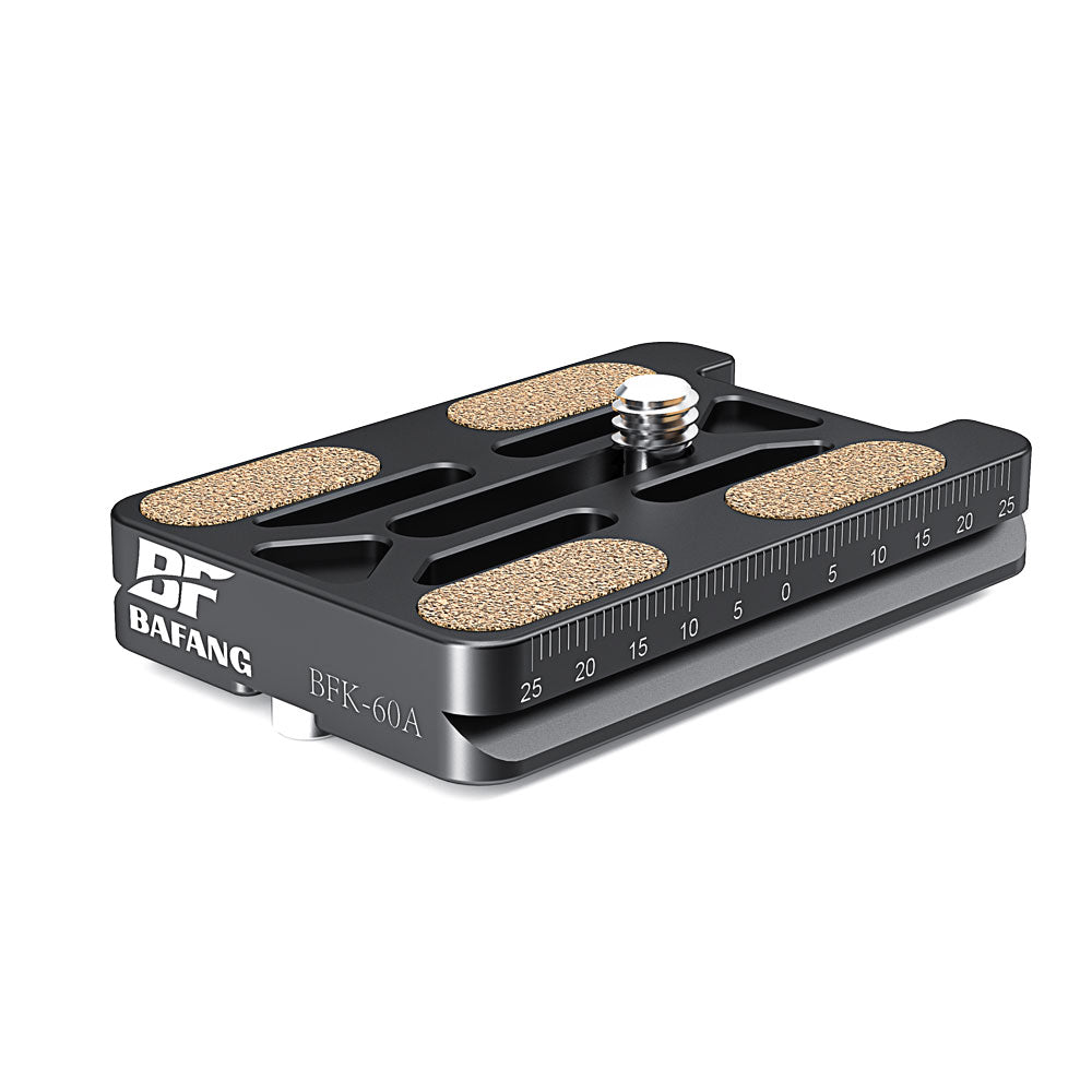 Quick-assembly panel AK-60A