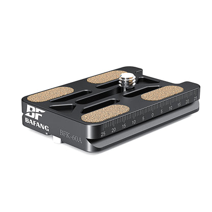 Quick-assembly panel AK-60A