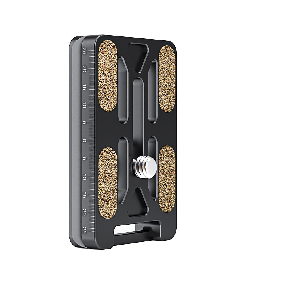 Quick-assembly panel AK-60A