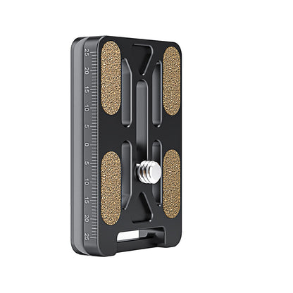 Quick-assembly panel AK-60A