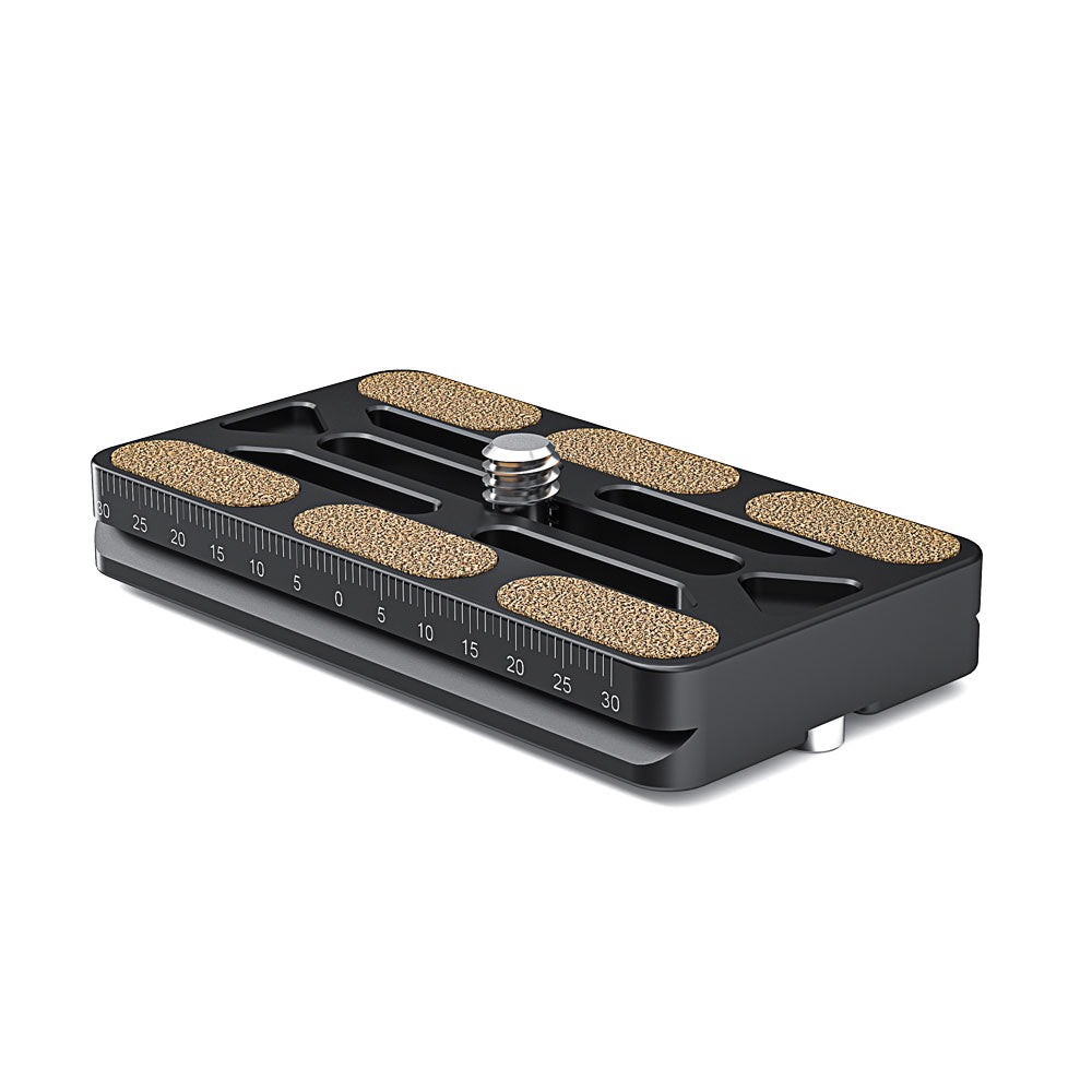 Quick-assembly panel AK-70A