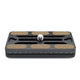 Quick-assembly panel AK-70A