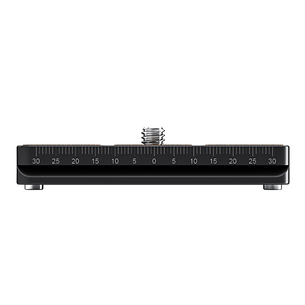 Quick-assembly panel AK-70A